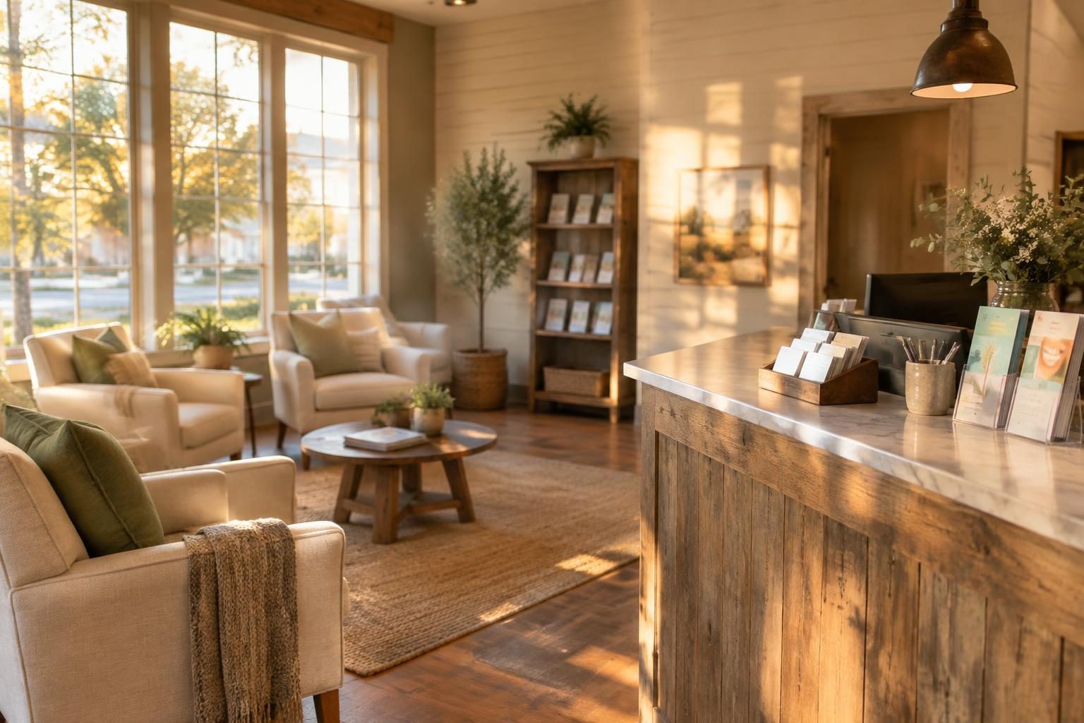 Franklin Family Dental