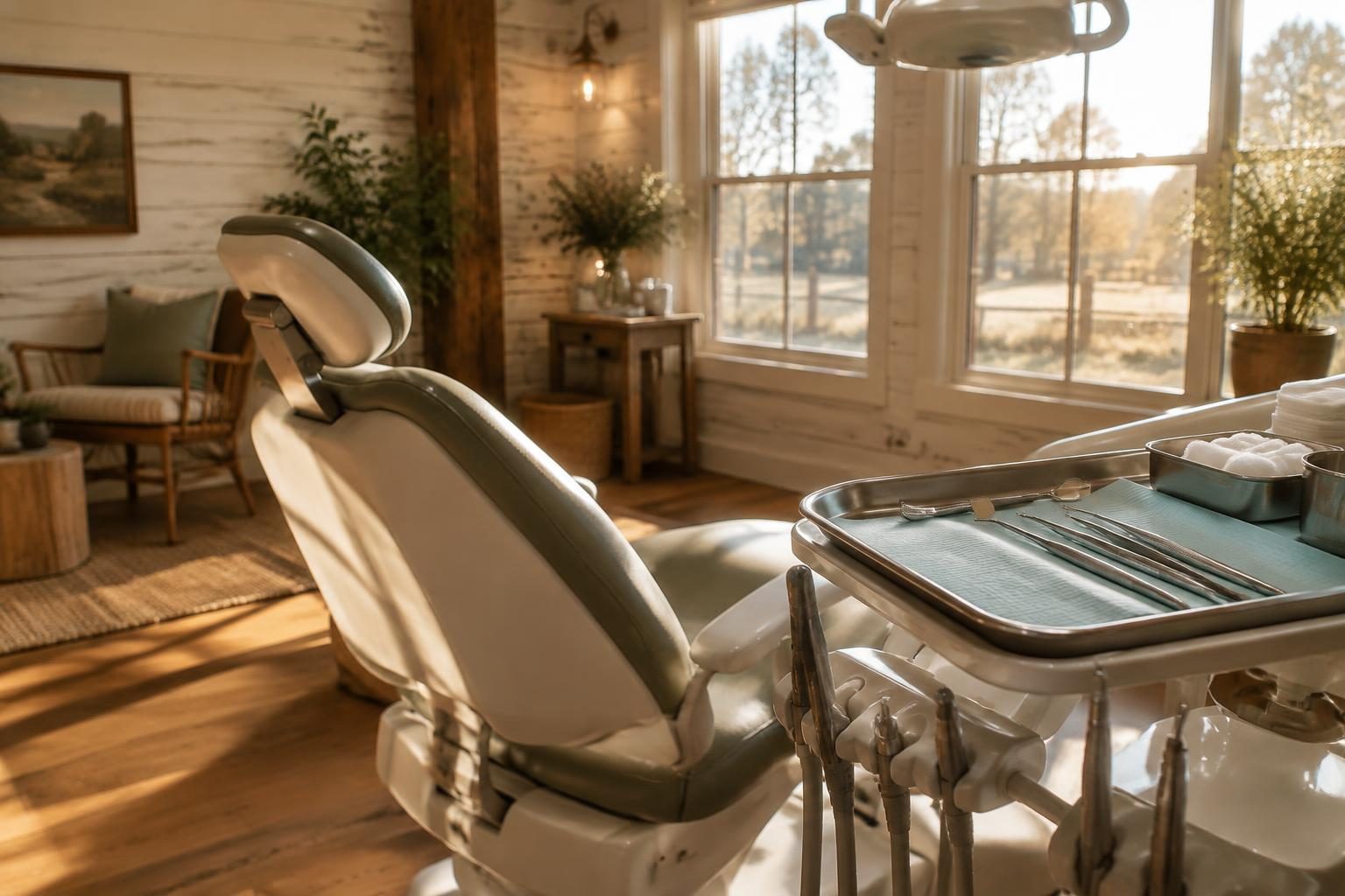 Radical Wellness - Franklin