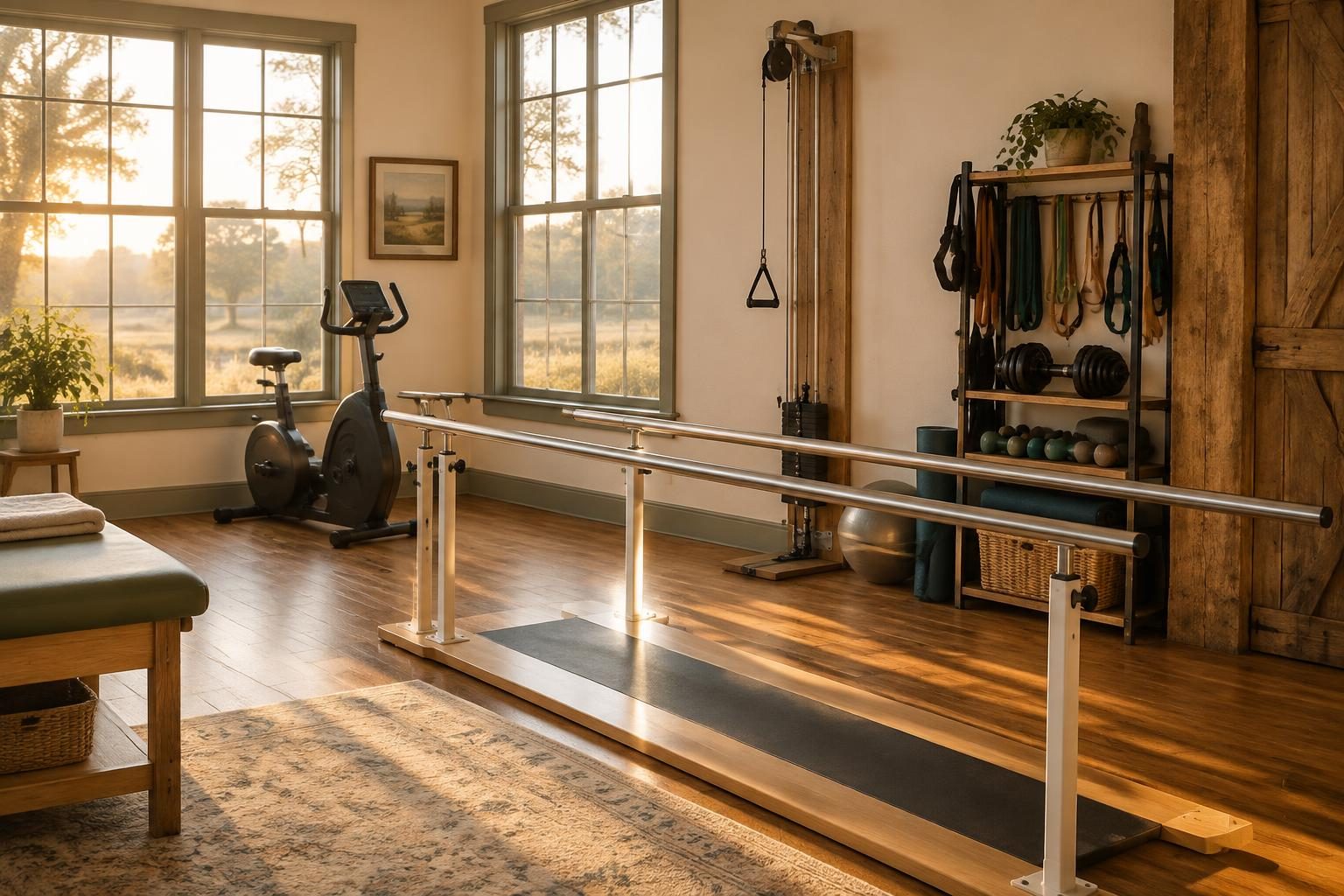 Franklin Orthopaedics & Sports Medicine