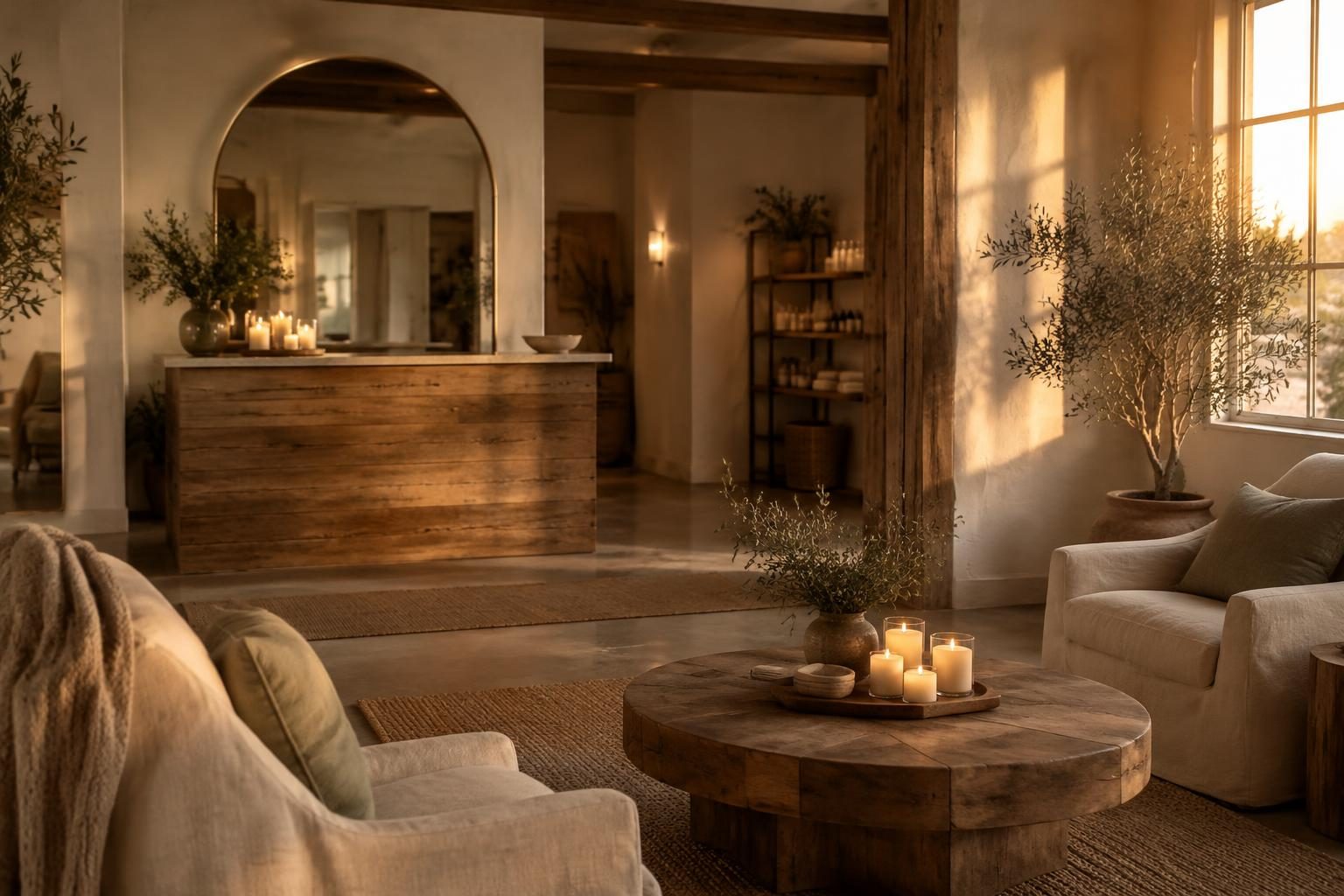 Wild Sage Studio