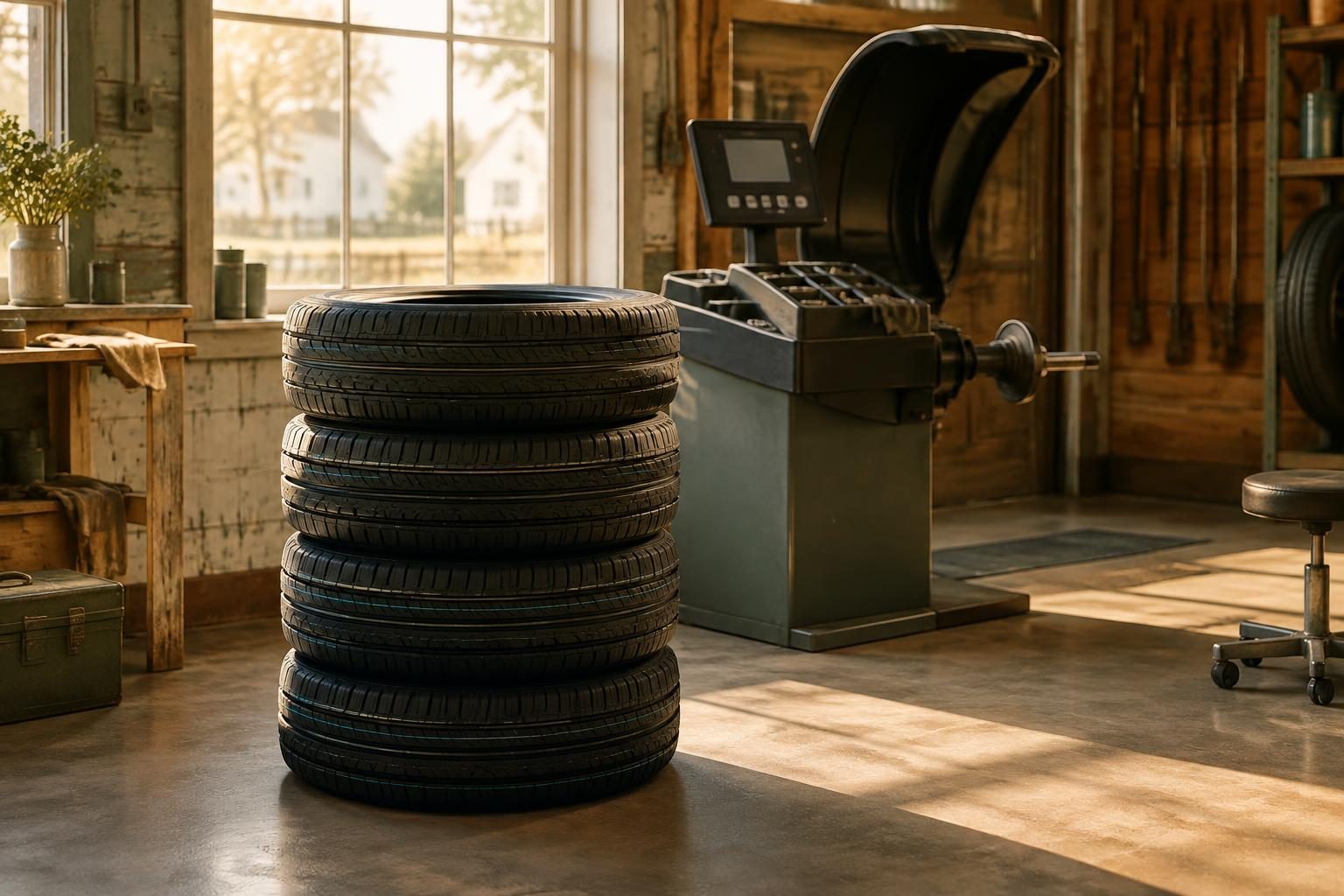 Michelin