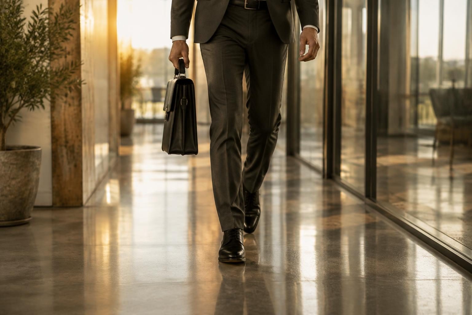 Craig Brent Attorneys