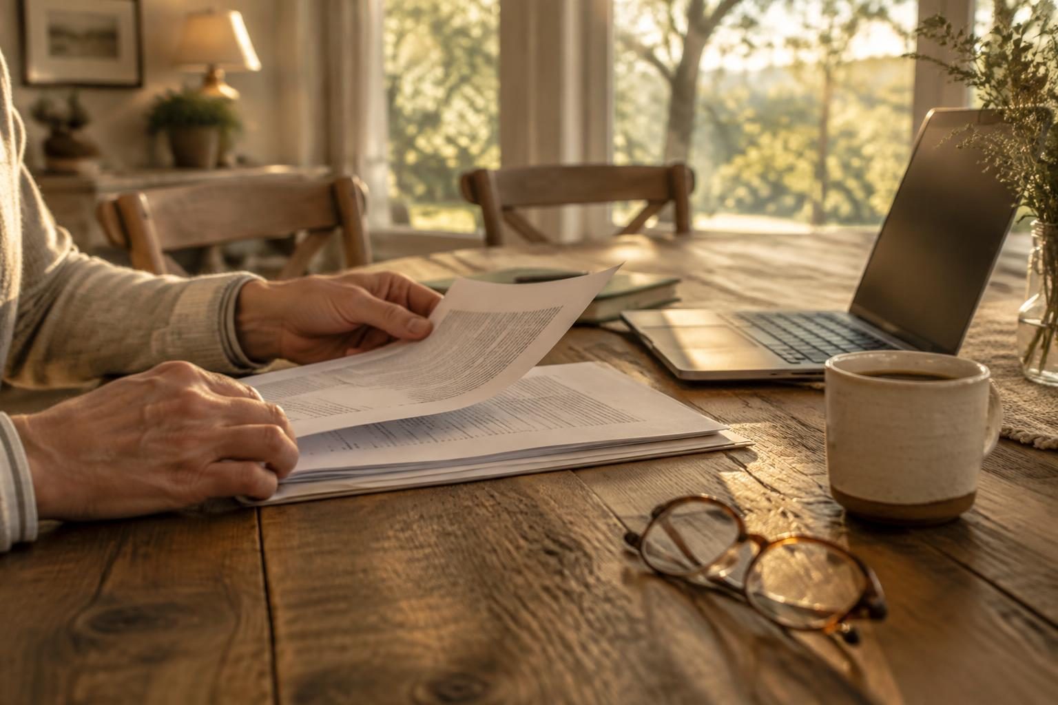 Sawyer & Associates, LLC