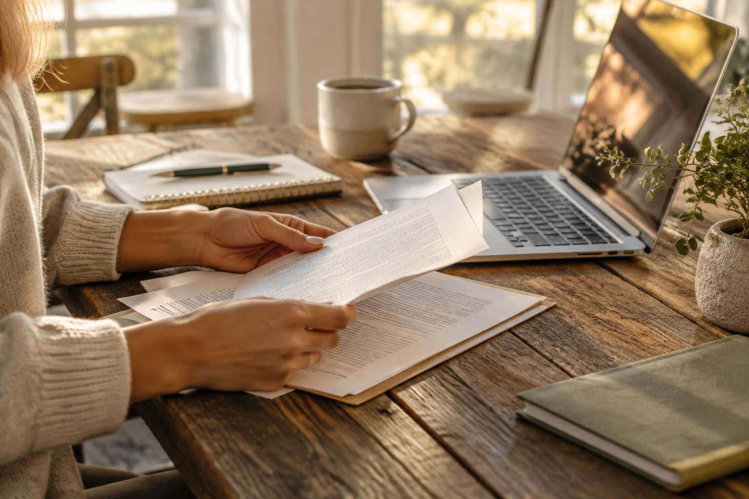 Gardner Business Law