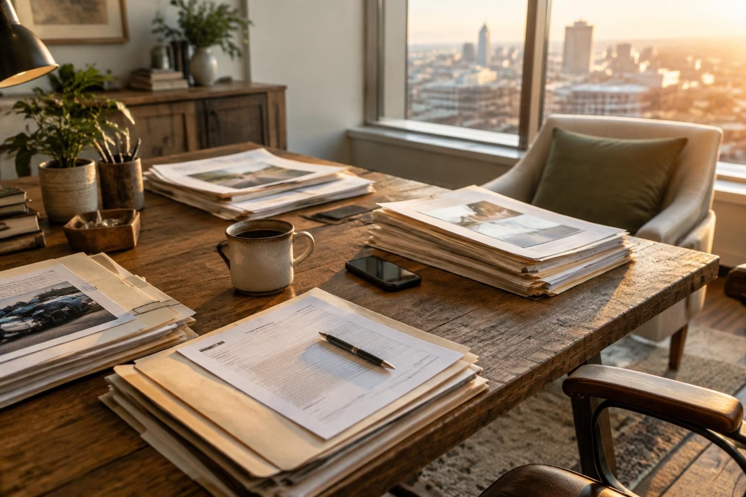 Lerner and Rowe Injury Attorneys