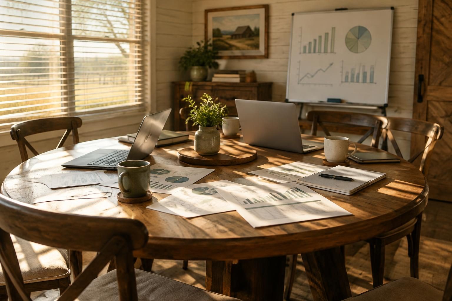 Integrated CPA Group