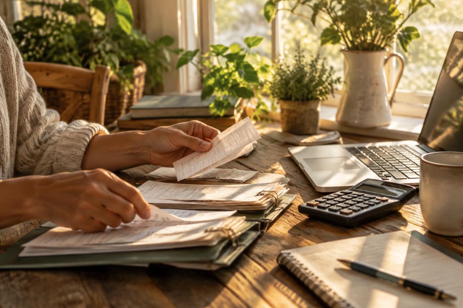 Liberty Wealth Management, LLC