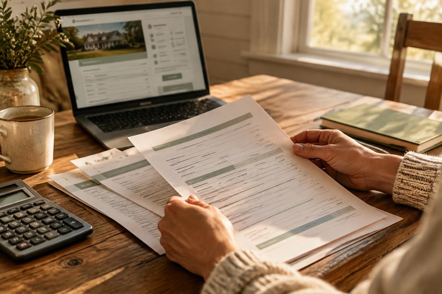 Stewart Insurance Group