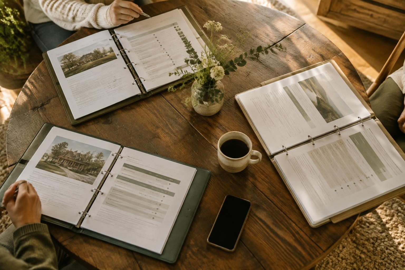 Randy Jones & Associates Insurance Agency