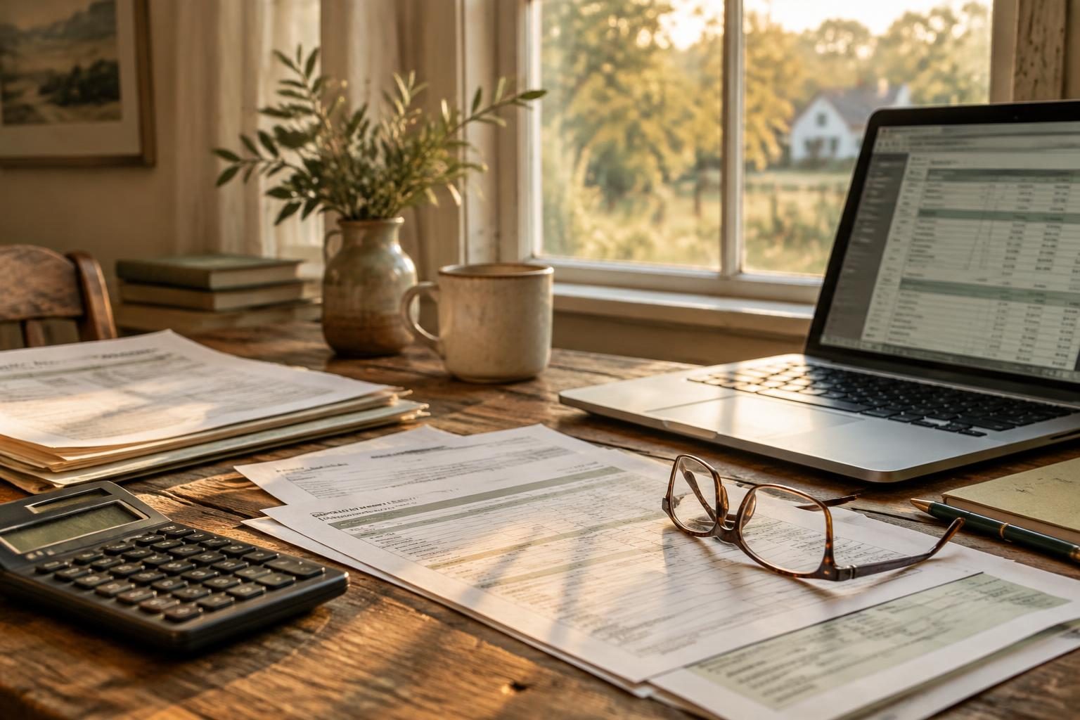 Masters Life and Health Insurance Agency
