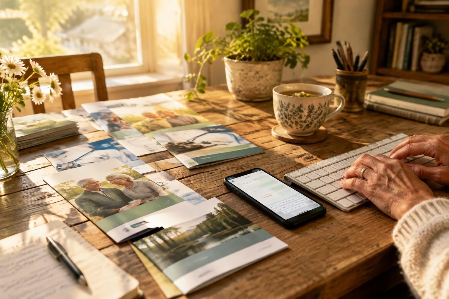 Kucorp Insurance Services
