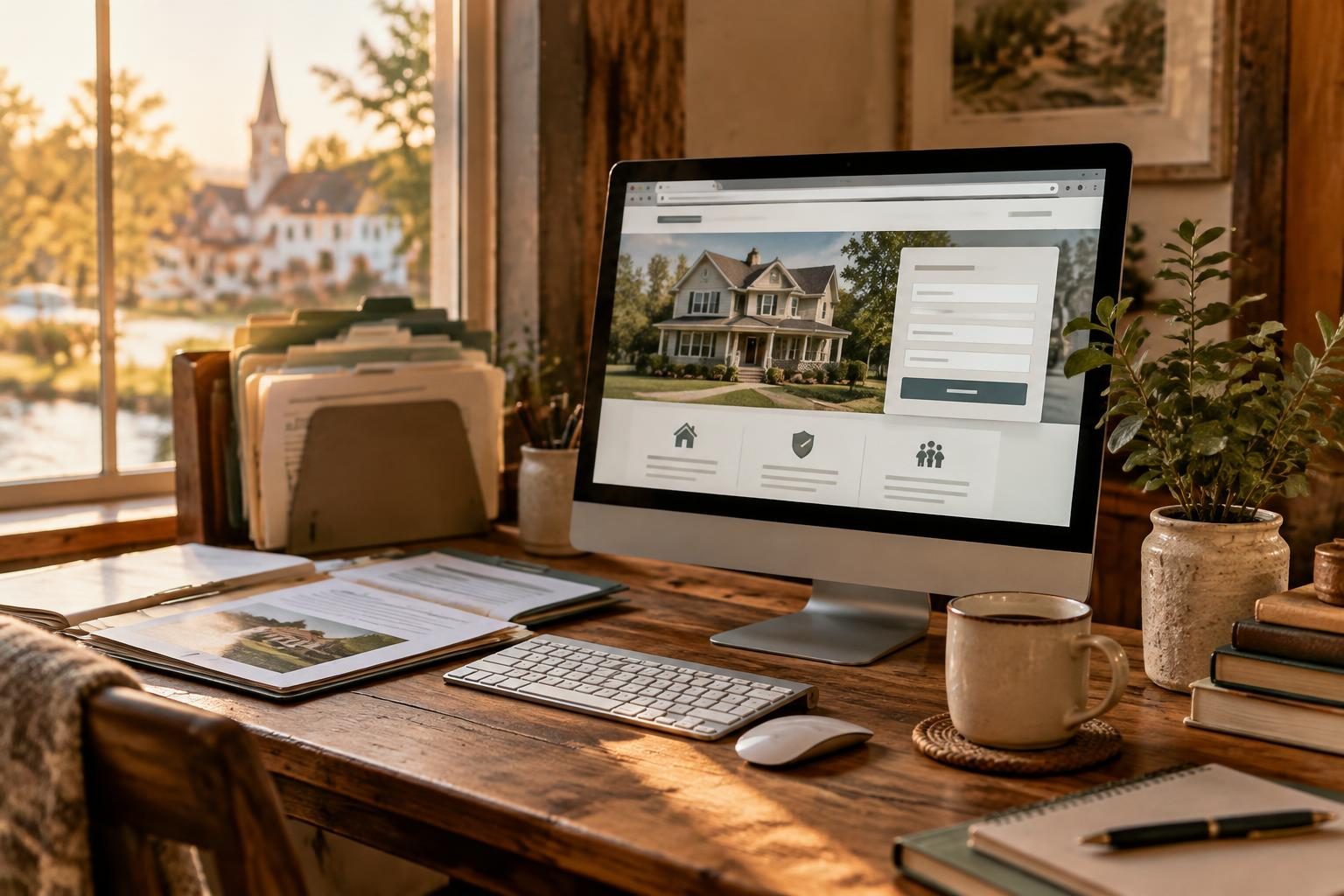 Southern Insurance Group