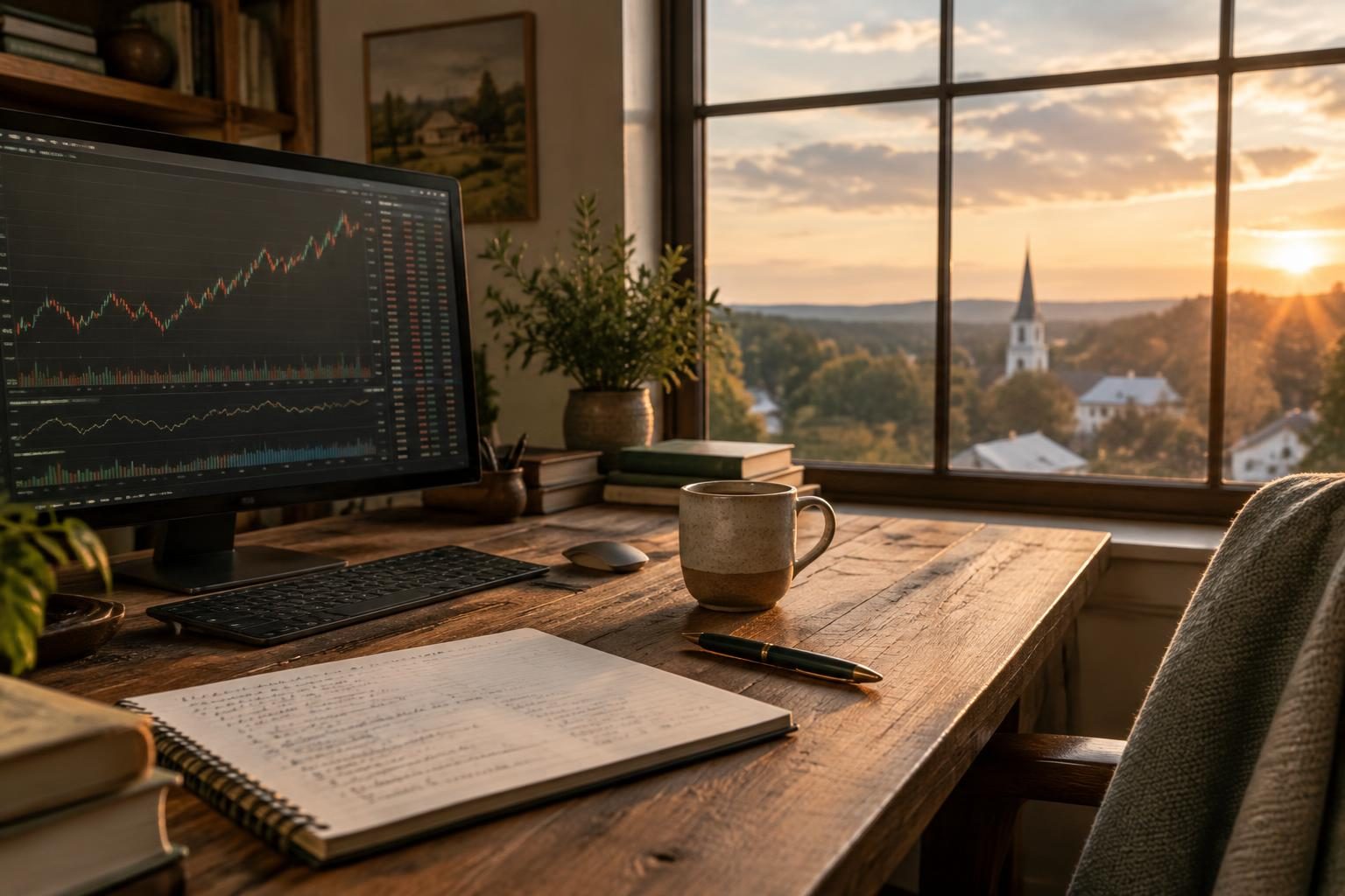 Lincoln Financial Group
