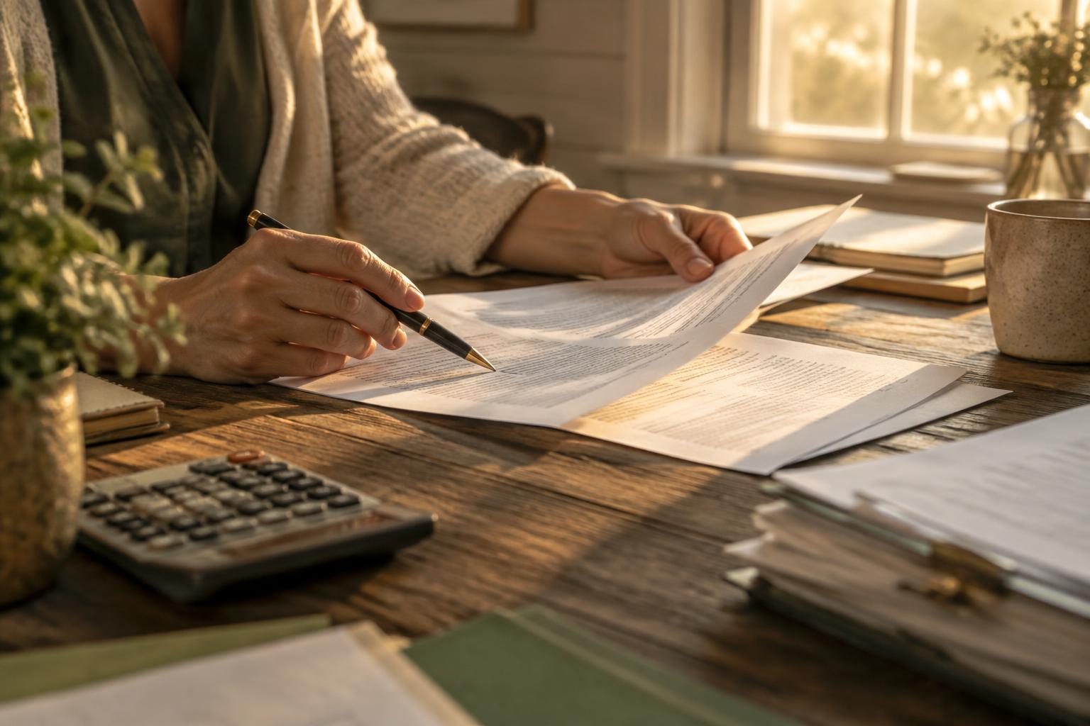 Chicago Title Insurance Co