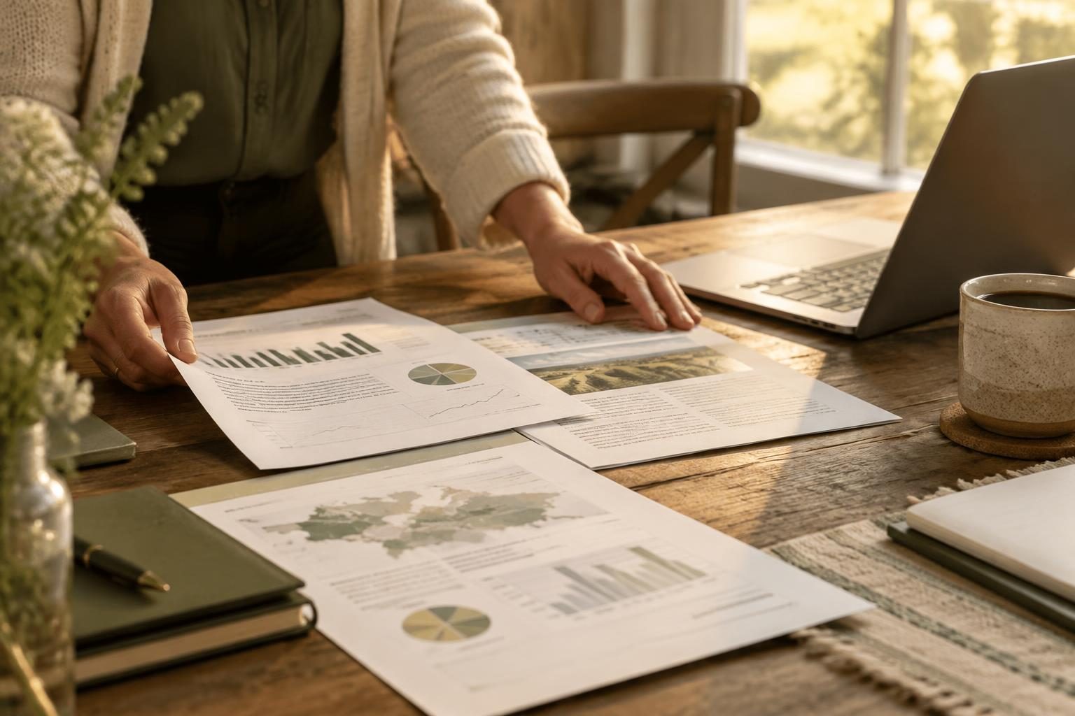 SageSpring Wealth Partners