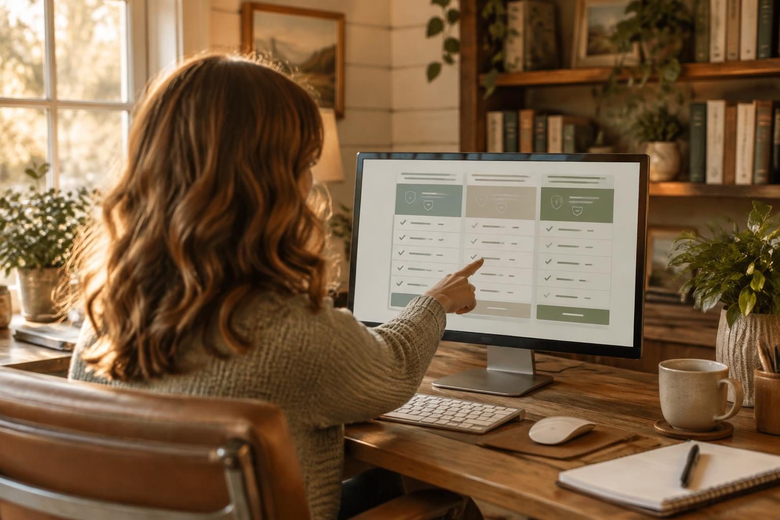 Equitable Advisors