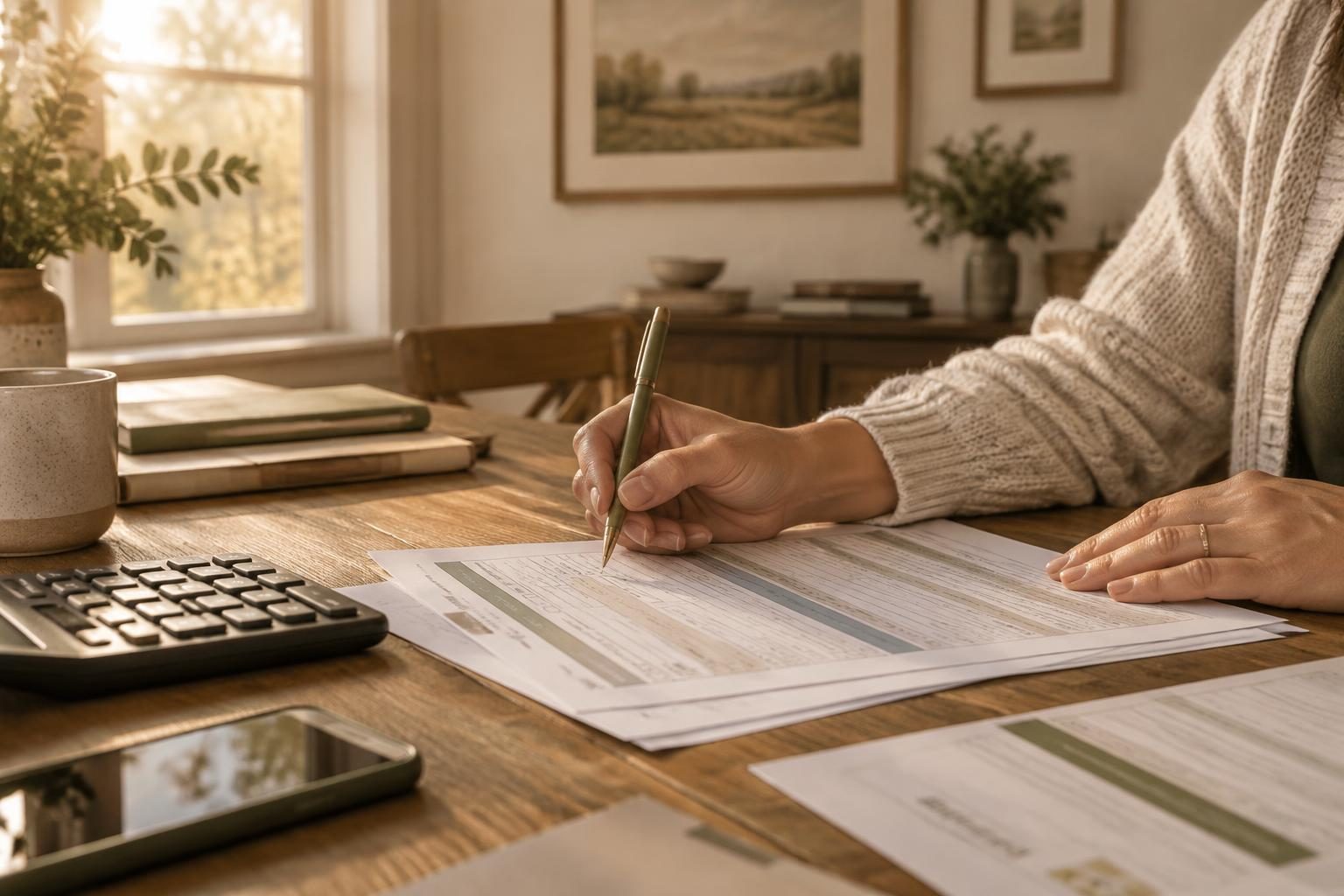 Aiden Financial Group, Inc.