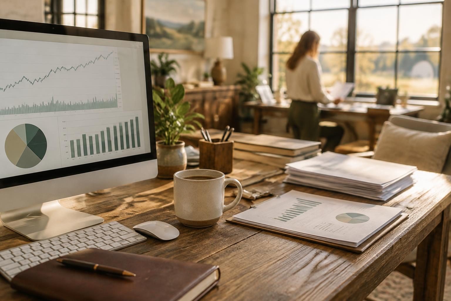 Pivotal Financial & Insurance Services