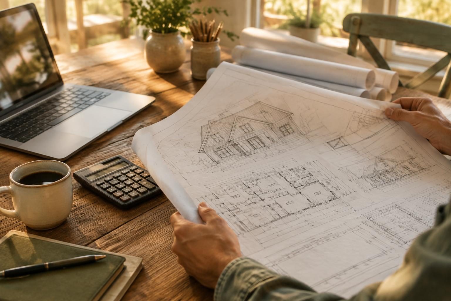 First American Title Insurance Company – Homebuilder Services