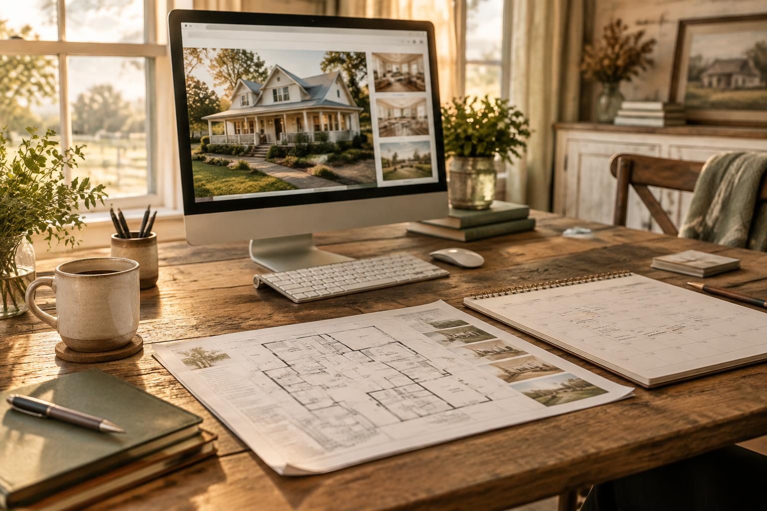 Crye-Leike Realtors Wayne Thompson