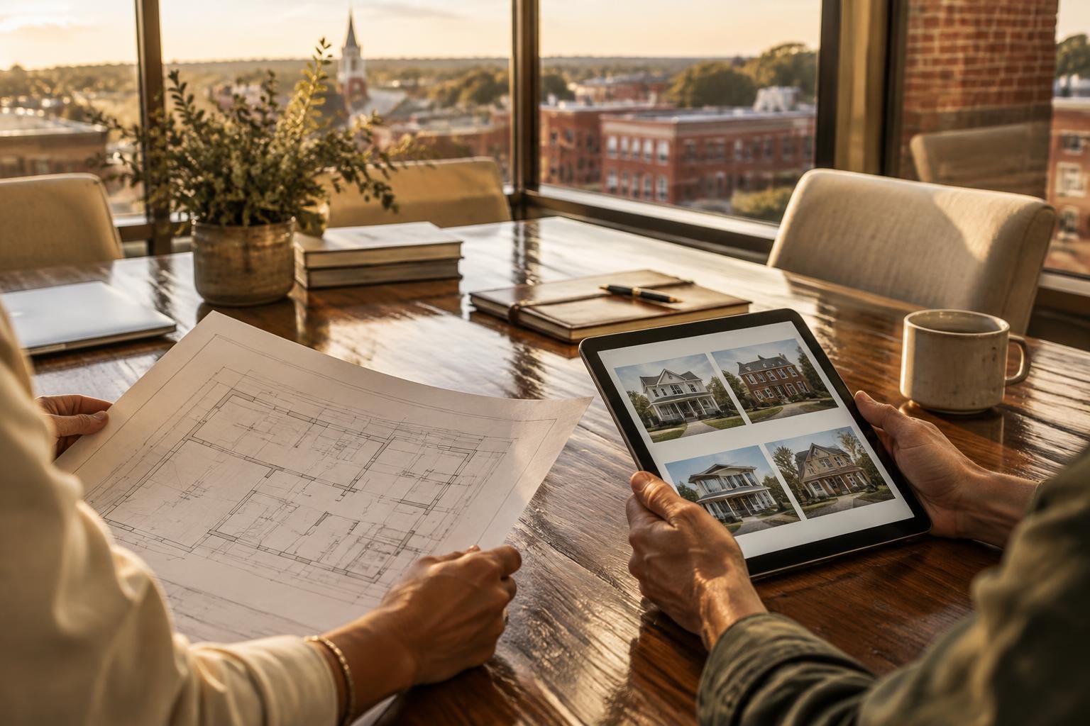 Gemstone Solutions Property Management and Realty