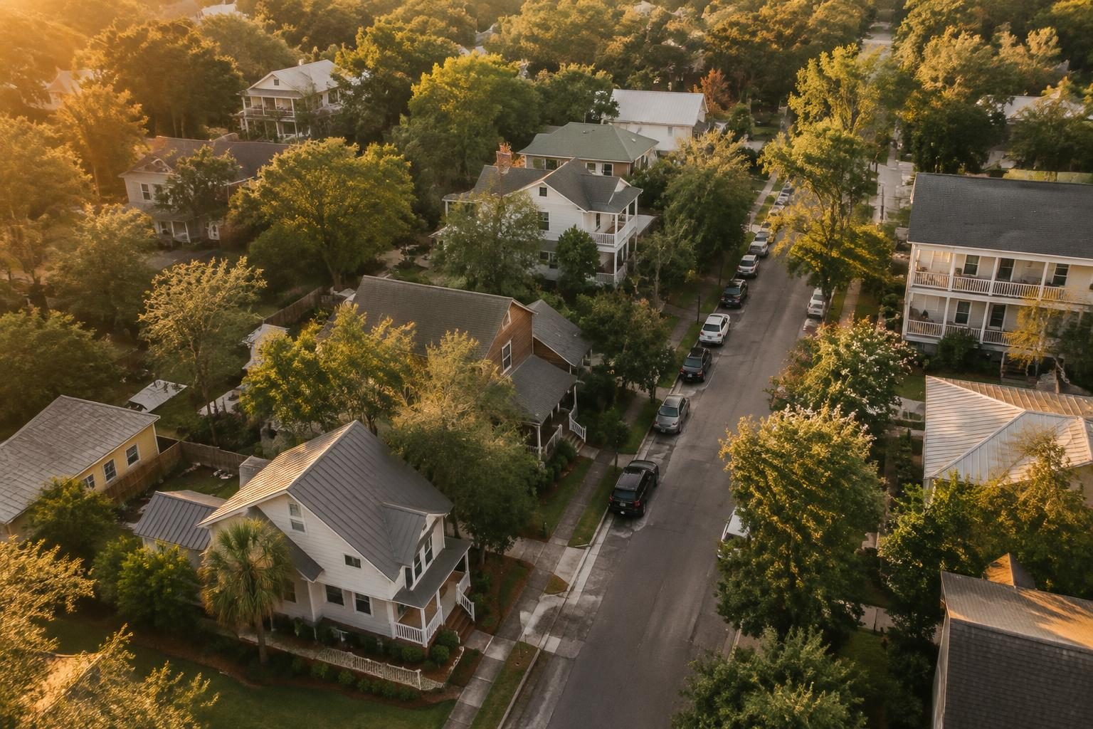 BNA-30A Real Estate and Investments, LLC