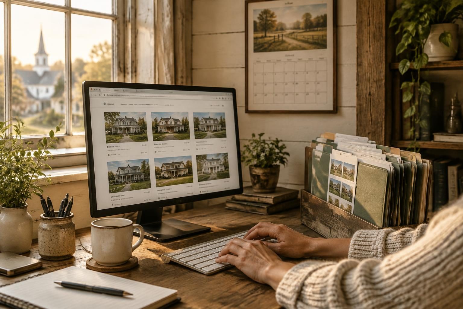 Pure Property Management