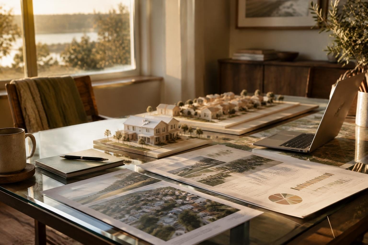 Nivaas Realty LLC