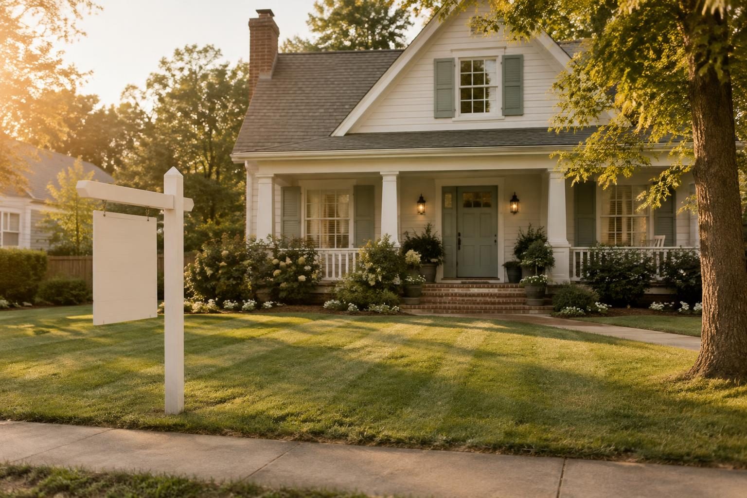 Joseph Altshuler Realty