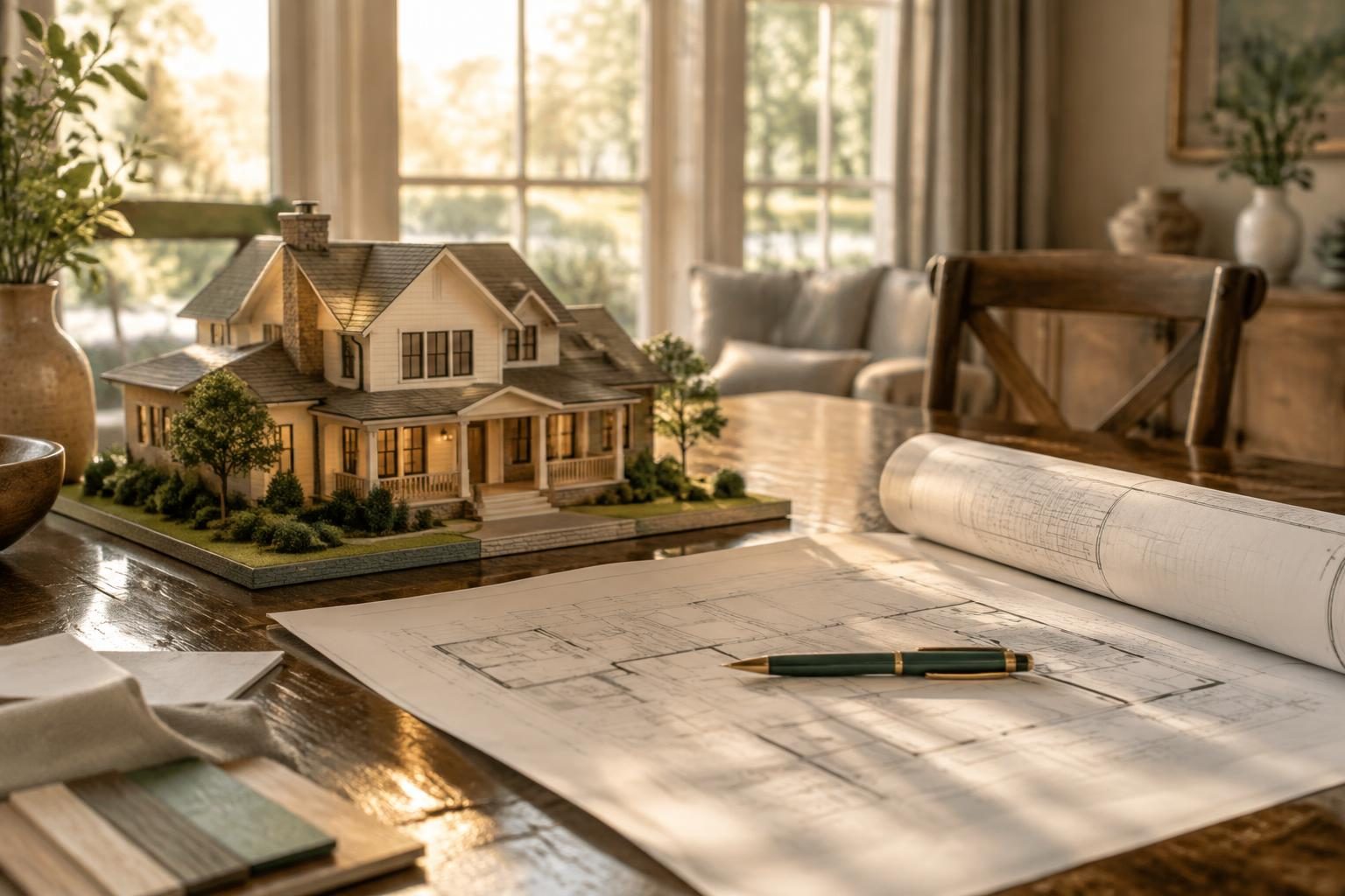 Judson Sullivan Realtor