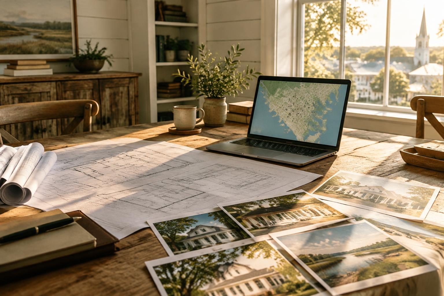 Touchstone Property Solutions