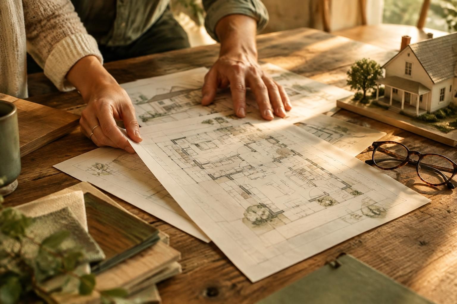 Fran Harmon Realtor