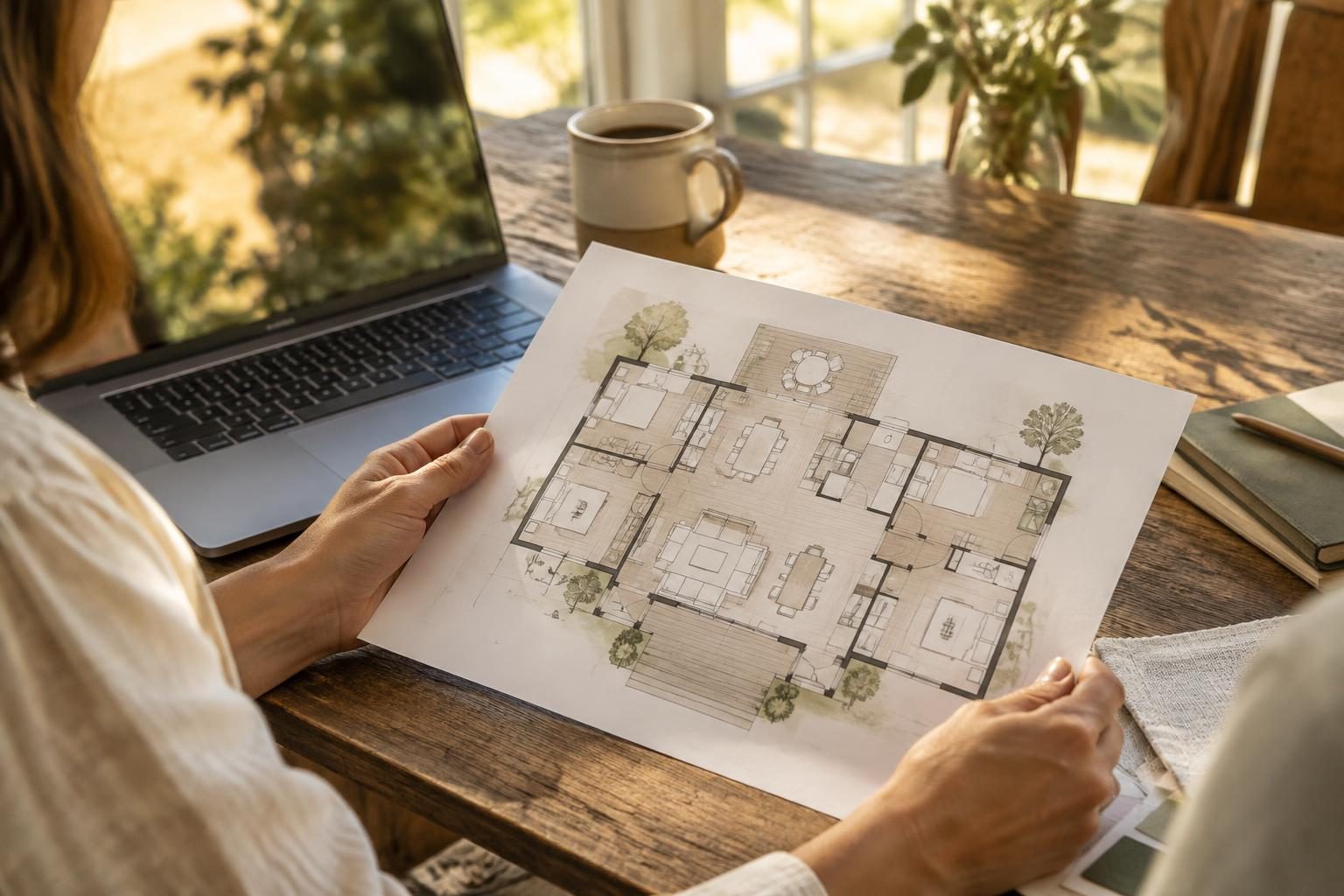 Brian Cournoyer, Realtor