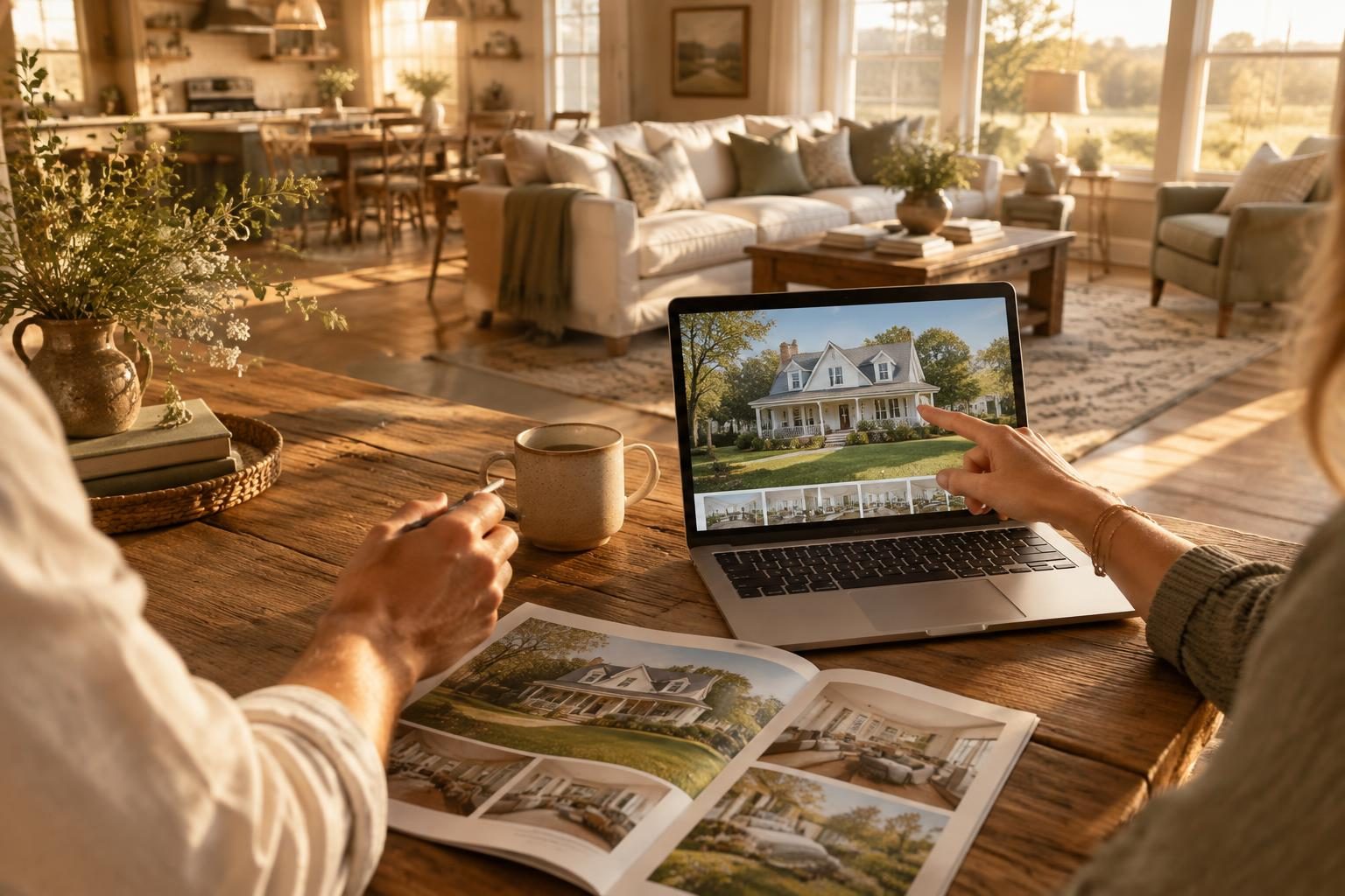 Shelley Johnson Crye-Leike Realtor