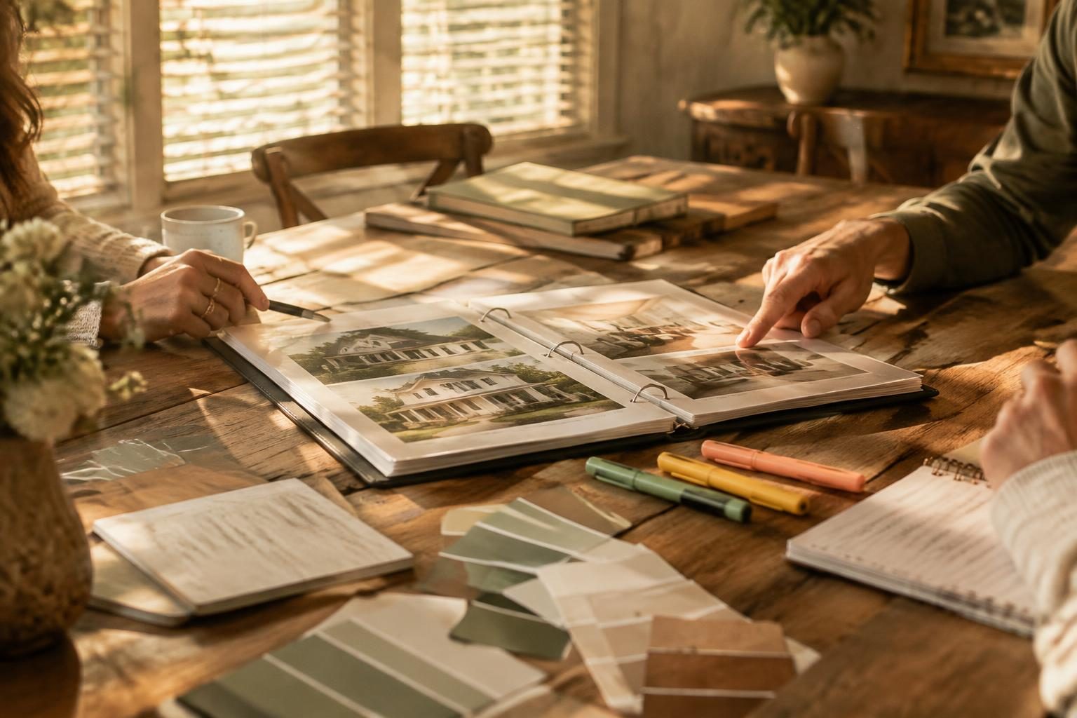 Genaide Kilduff Realtor®