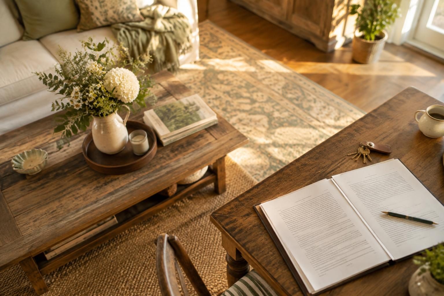 Kim Henderson, Realtor - Franklin, TN