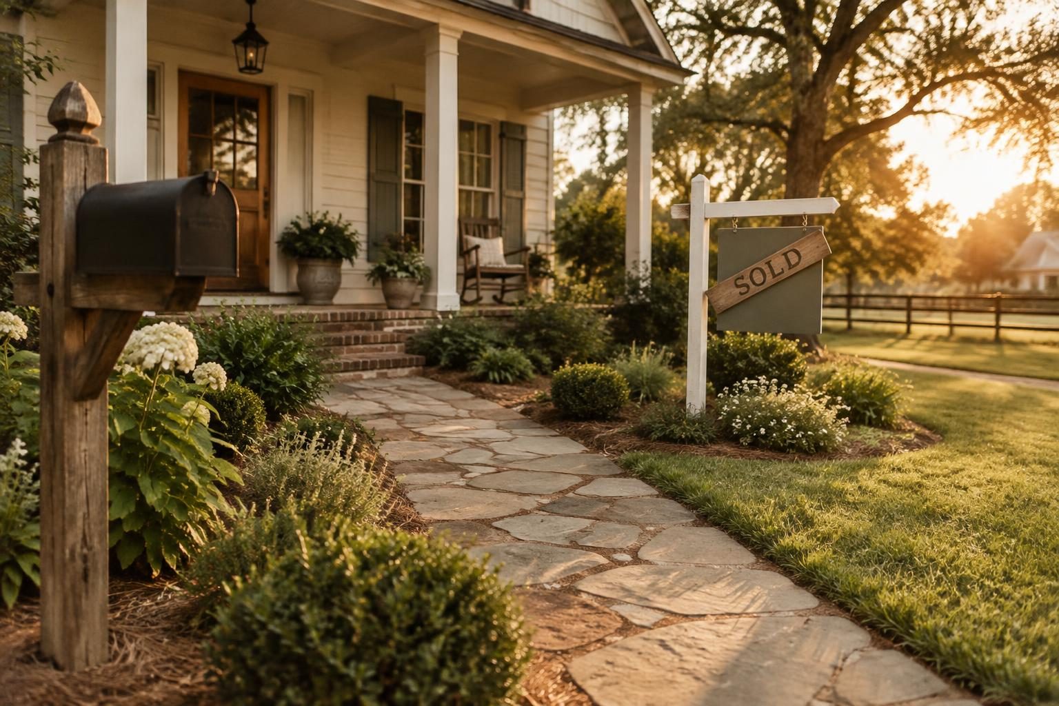 Property Exchange Services