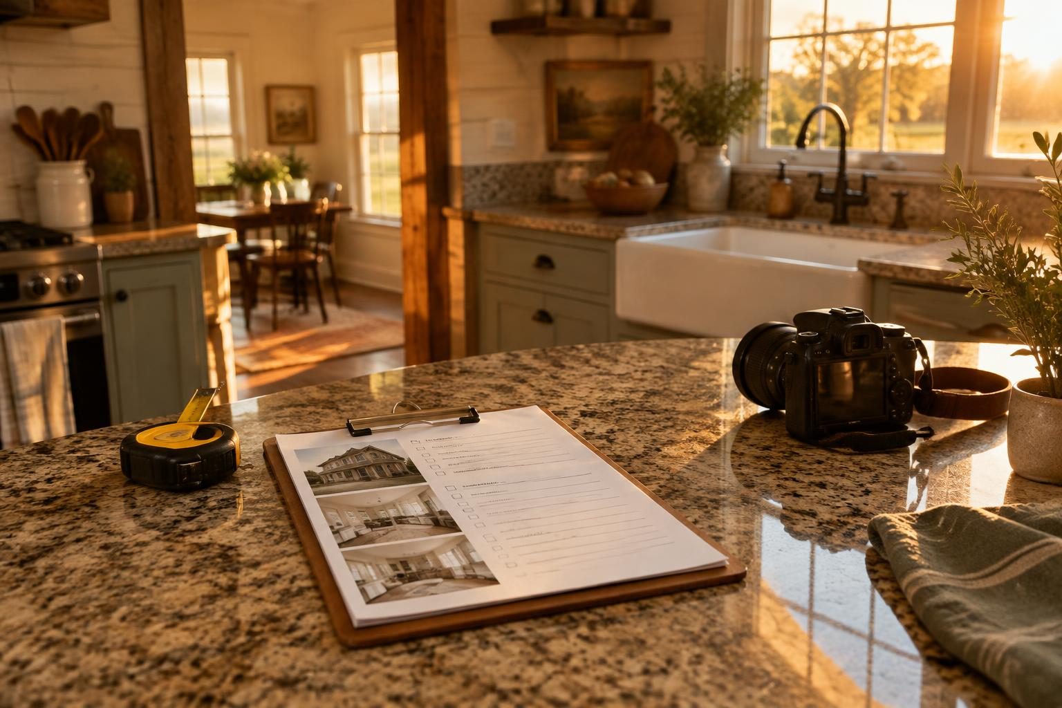 Daniel Flahaven Realty ONE Group Music City