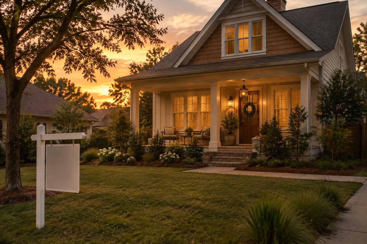 MJ Realty