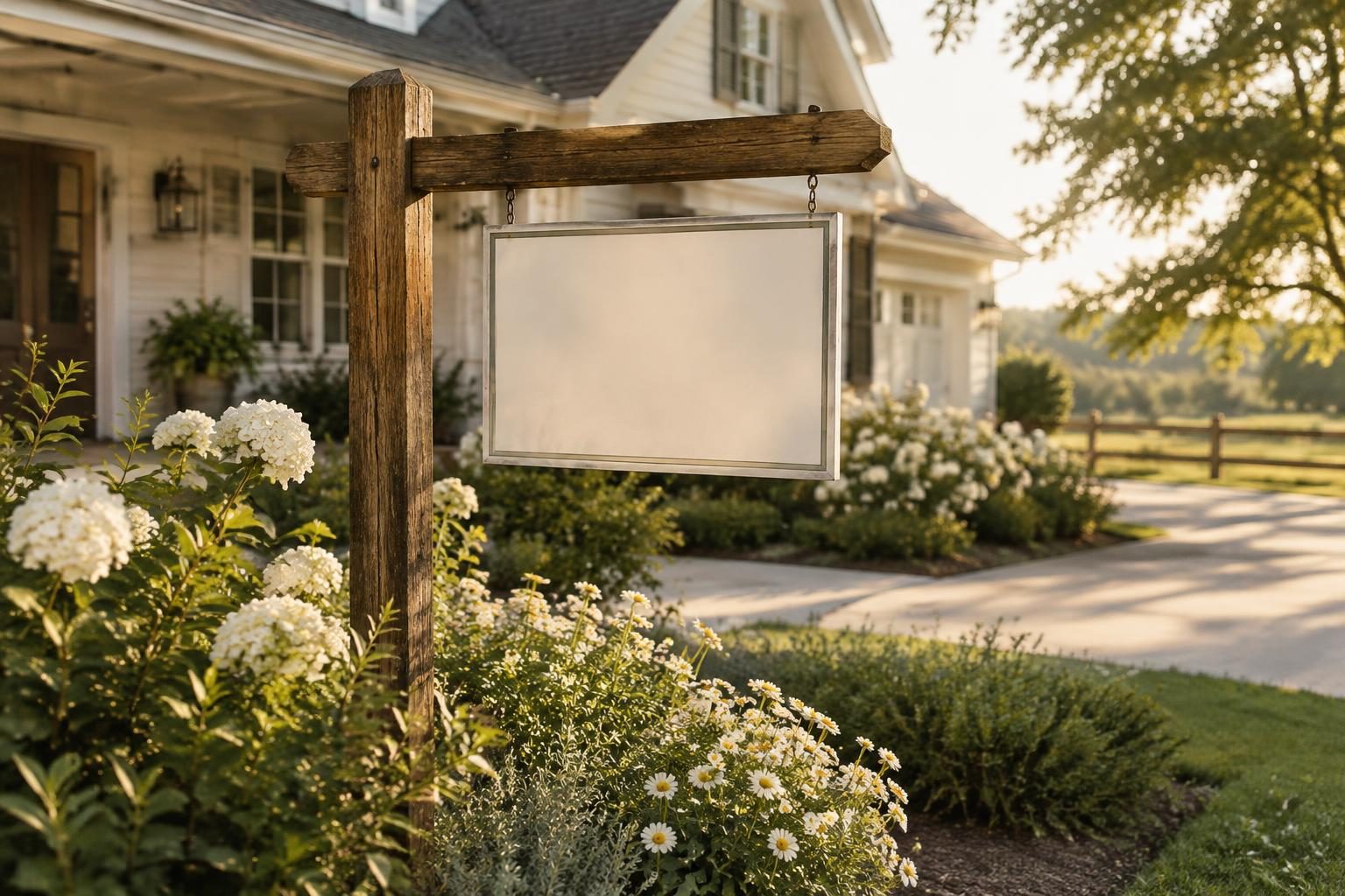 RE/MAX Fine Homes