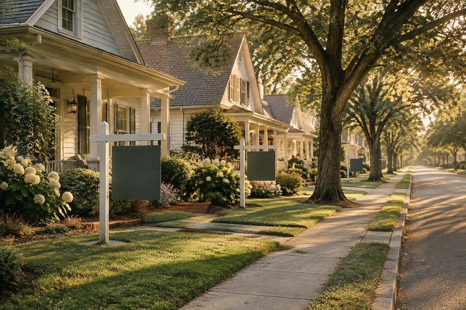 Rachel Stokes, Real Estate Broker~Middle TN