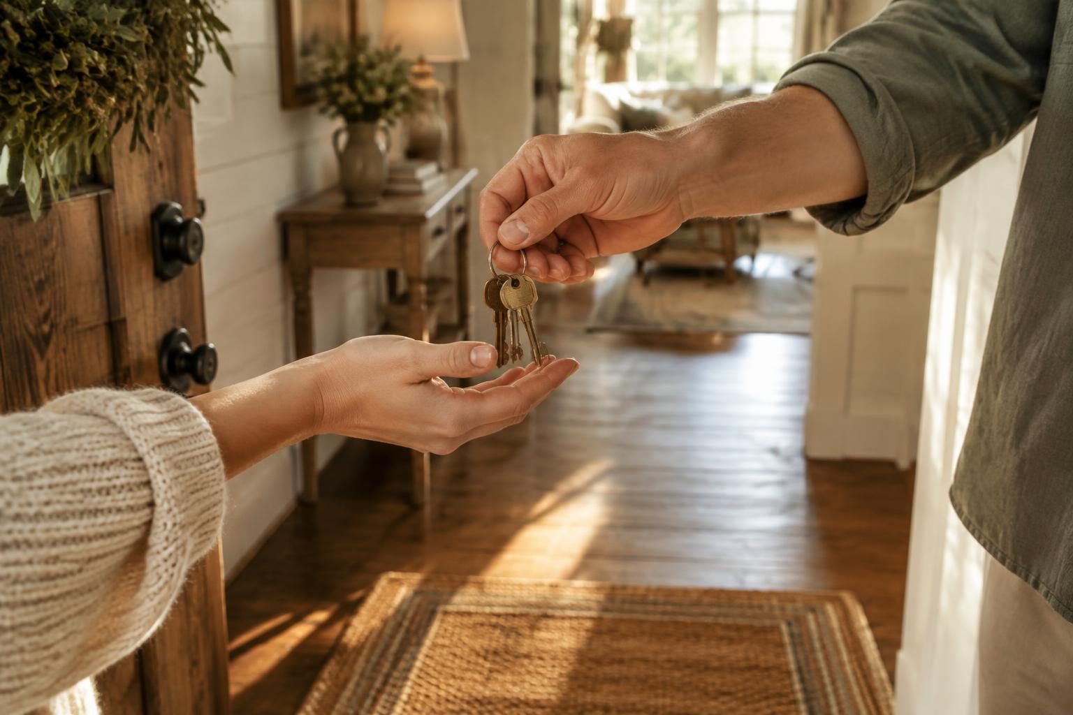 Julie Baez Realtor, Benchmark Realty LLC. - Real Estate Agent in Smyrna TN