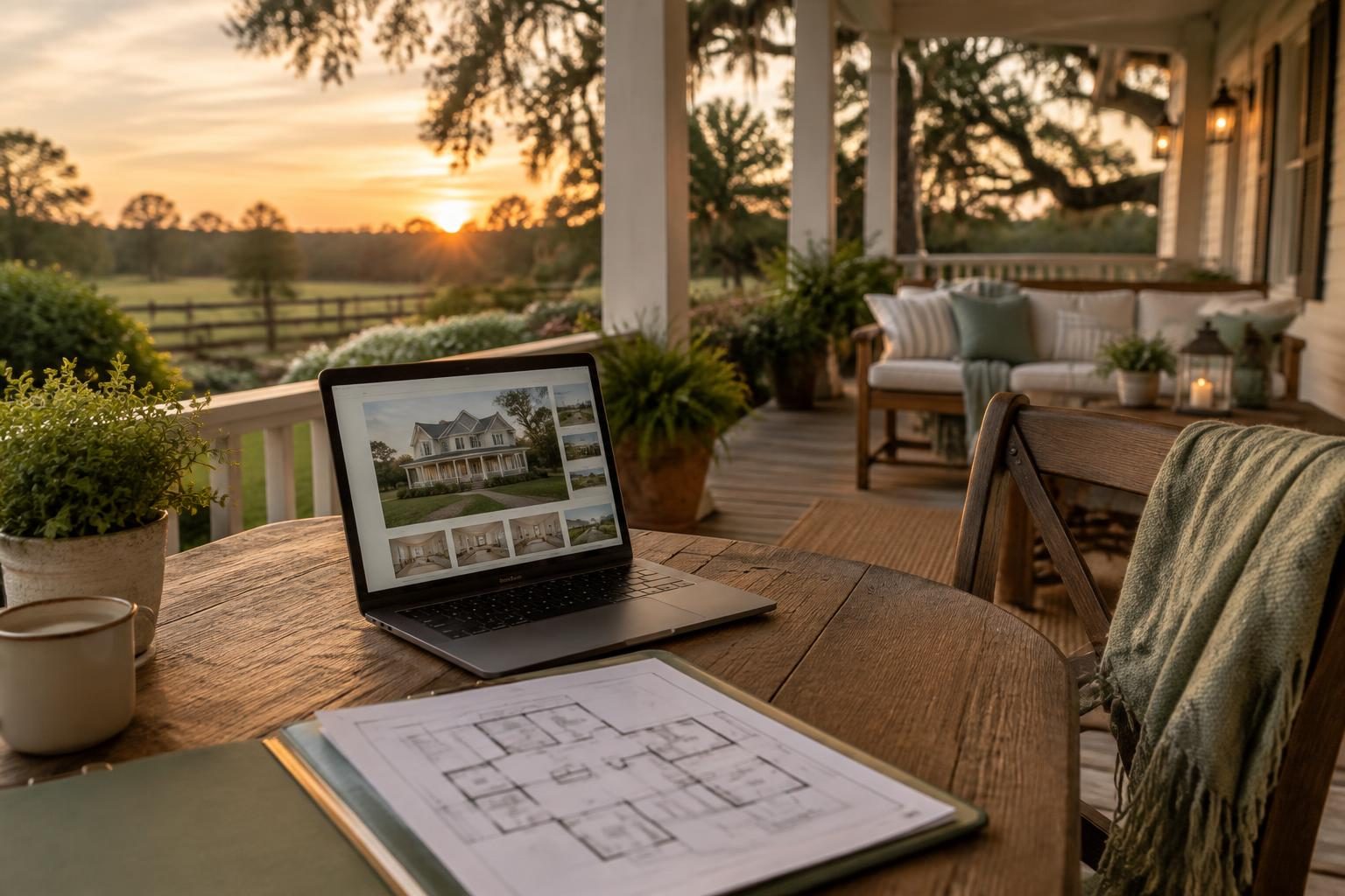 RE/MAX Fine Homes : Joshua G. Fink