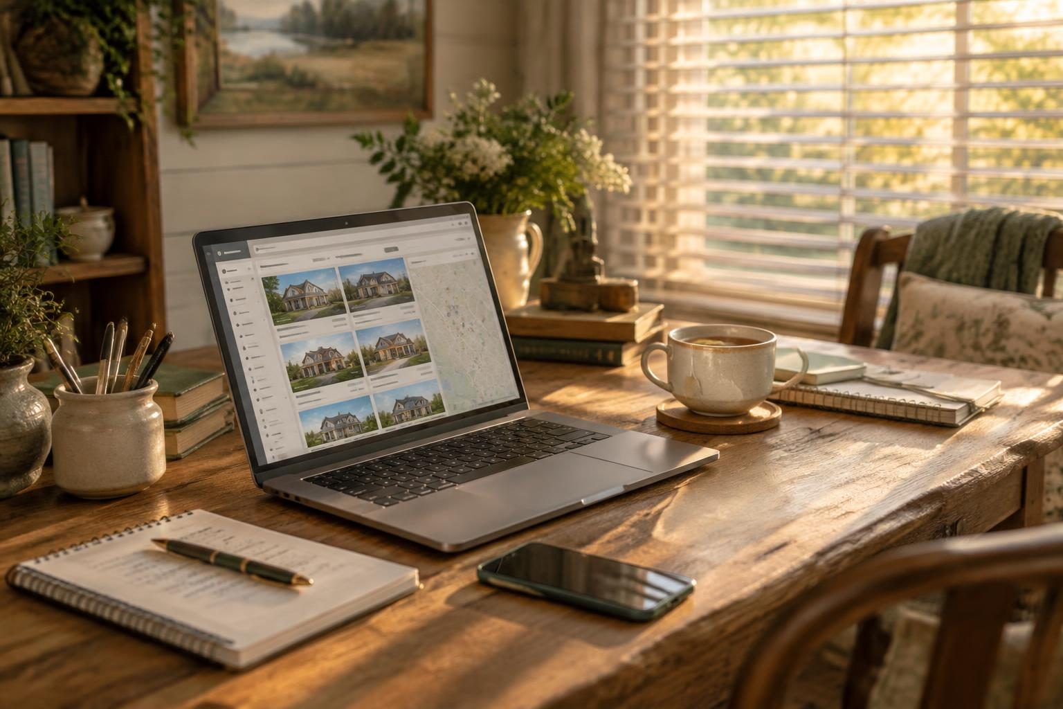 Tennessee Real Estate Pros