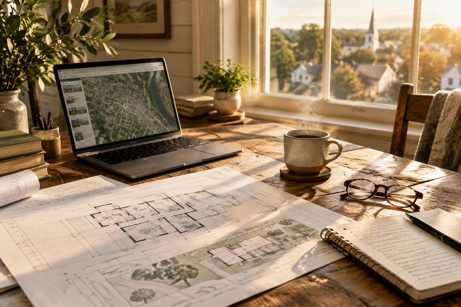 Redfin | Nashville Real Estate Agents