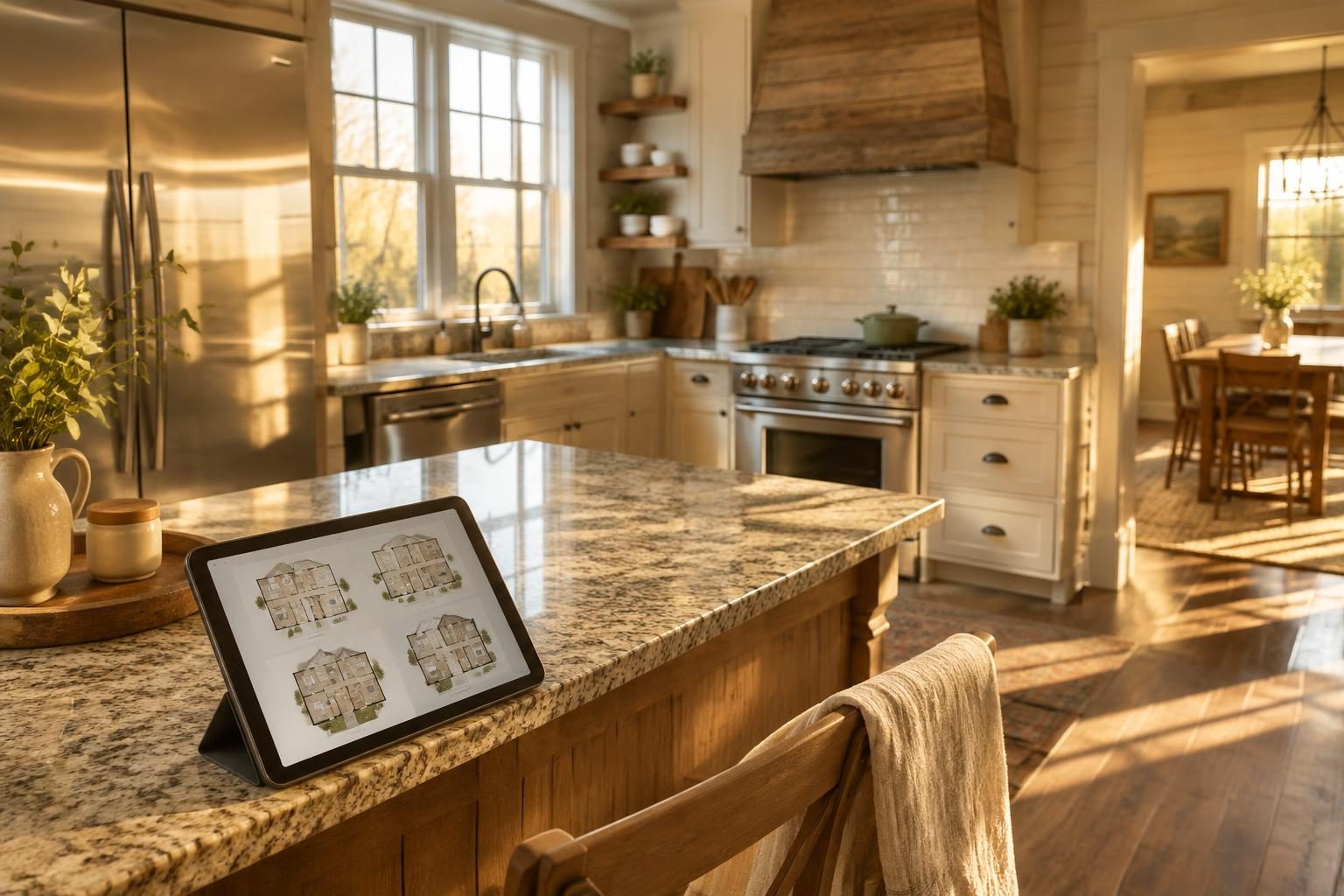 Roger Sweeney Realtor
