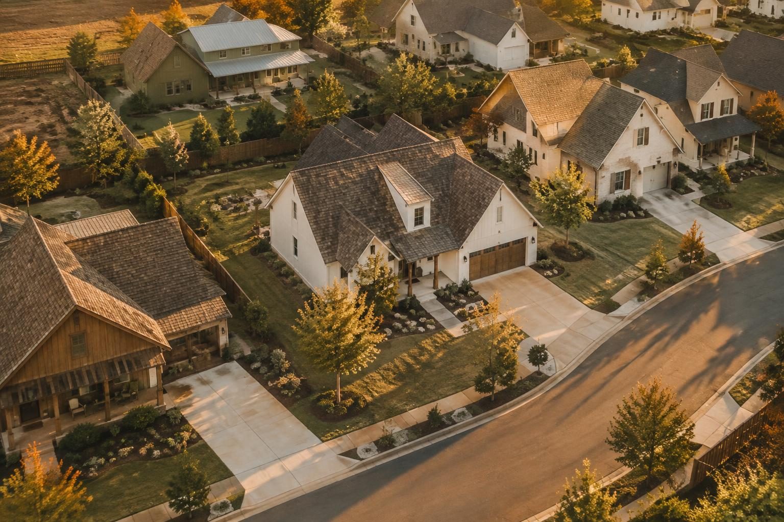 Pineapple Realty, Inc.