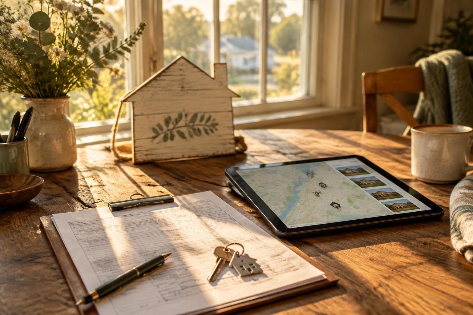 Amy Anderson Realtor