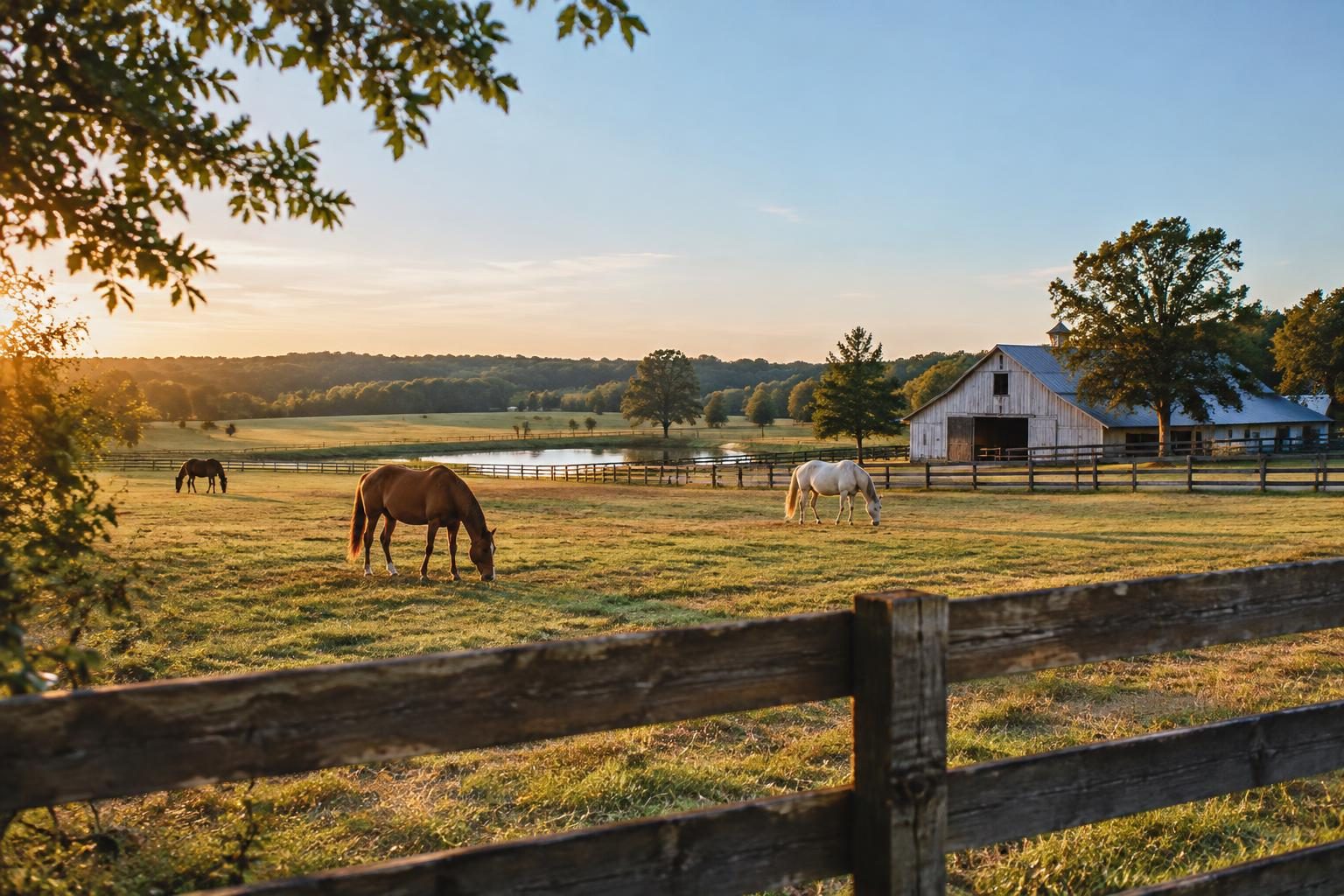 Onward Real Estate, Chuck Simpson, Realtor and Broker