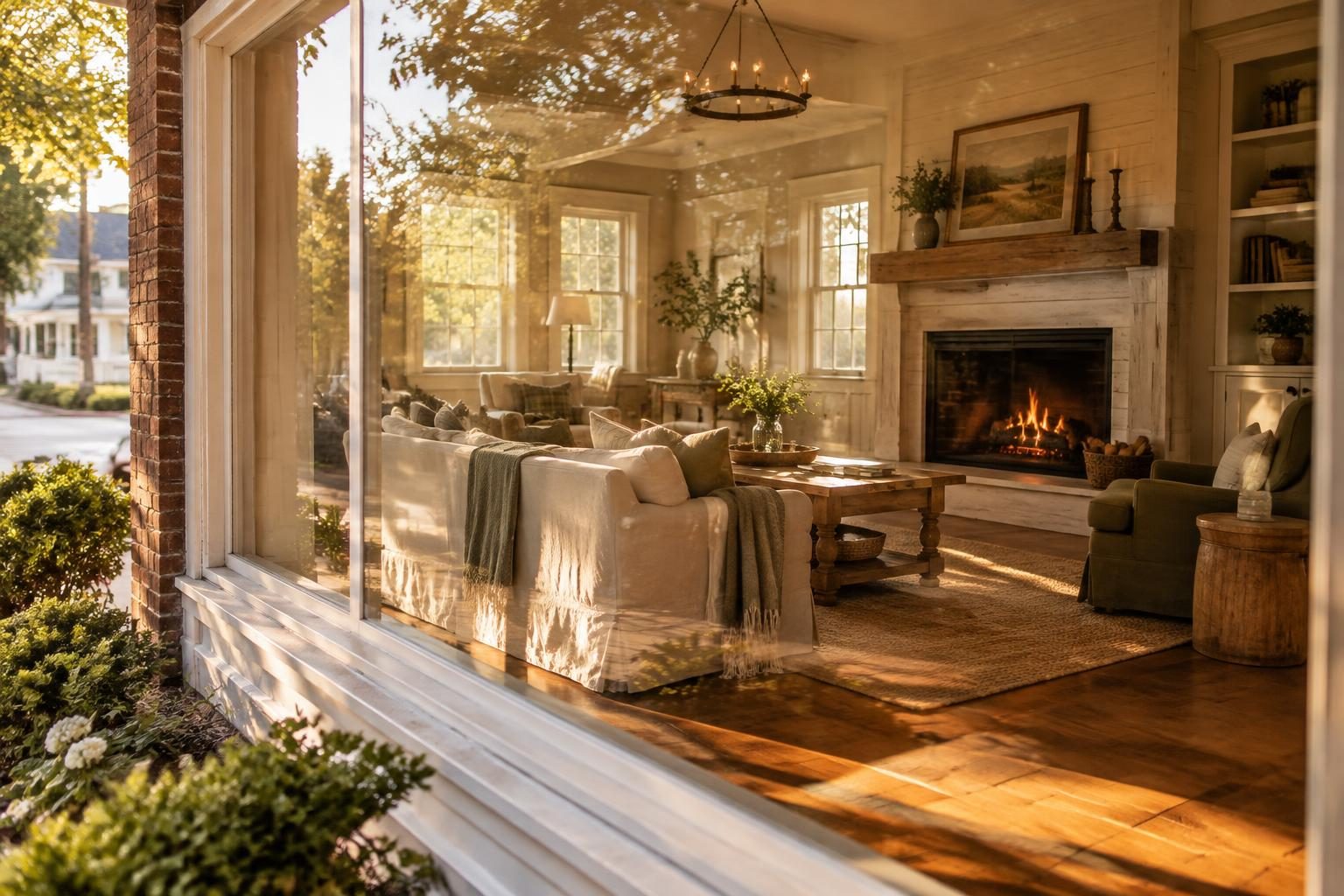 Felix Homes – Franklin